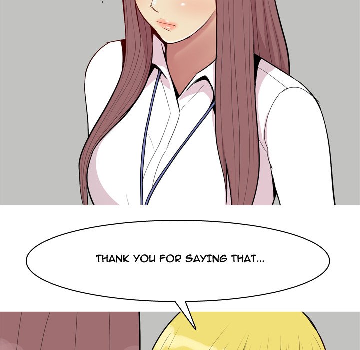 My Lovers Prelude Chapter 46 - HolyManga.Net