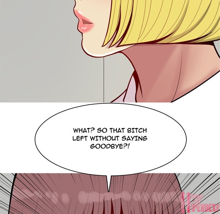 My Lovers Prelude Chapter 46 - HolyManga.Net