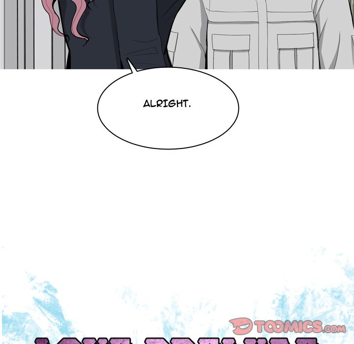 My Lovers Prelude Chapter 46 - HolyManga.Net