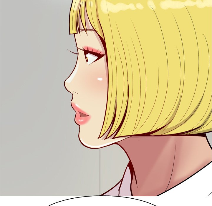 My Lovers Prelude Chapter 46 - HolyManga.Net