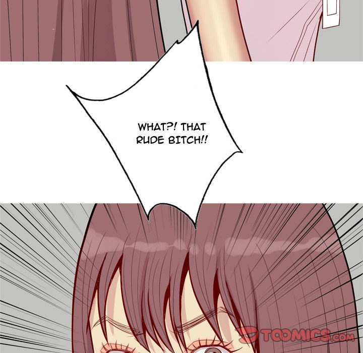 My Lovers Prelude Chapter 46 - HolyManga.Net