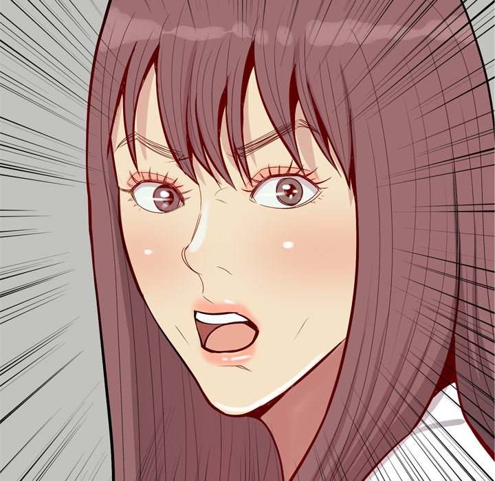 My Lovers Prelude Chapter 46 - HolyManga.Net