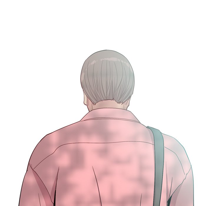 My Lovers Prelude Chapter 46 - HolyManga.Net