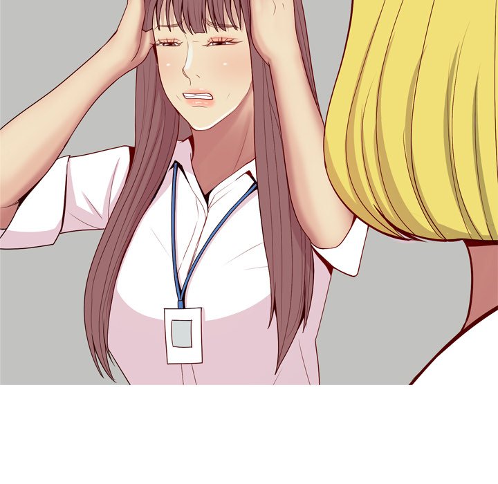 My Lovers Prelude Chapter 46 - HolyManga.Net