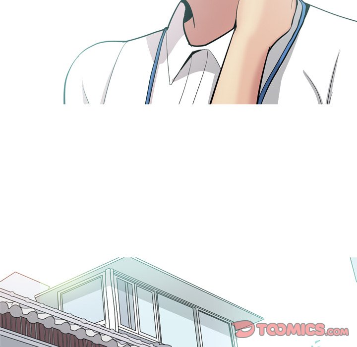 My Lovers Prelude Chapter 46 - HolyManga.Net