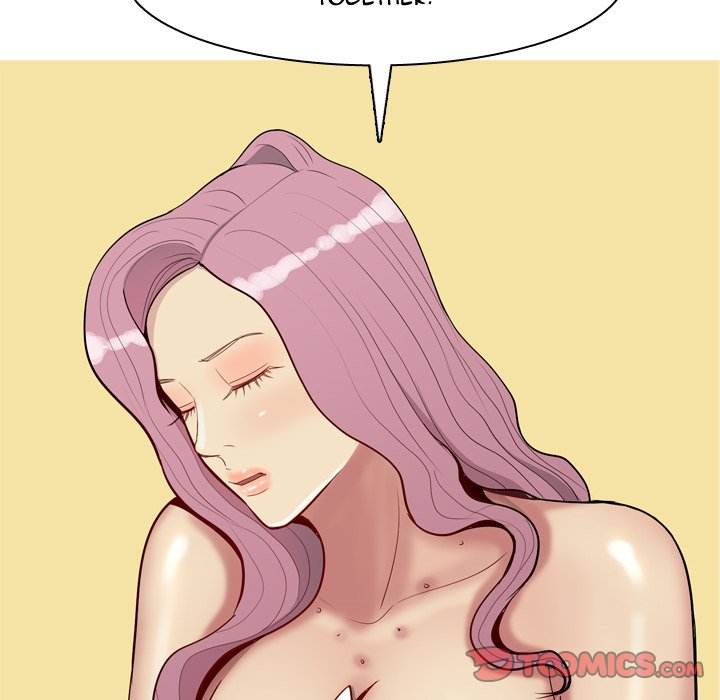 My Lovers Prelude Chapter 46 - HolyManga.Net