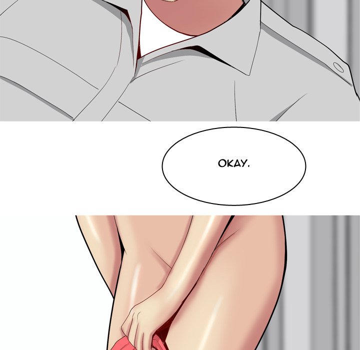My Lovers Prelude Chapter 46 - HolyManga.Net