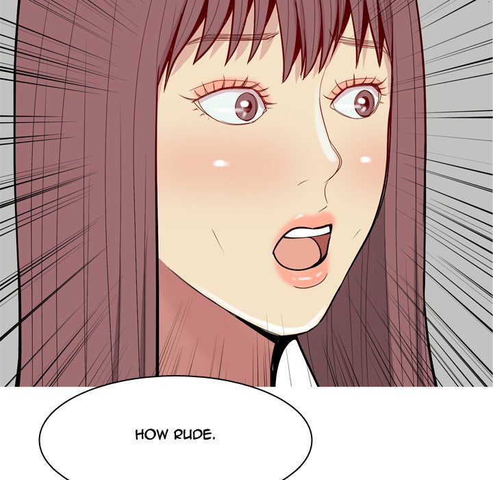 My Lovers Prelude Chapter 46 - HolyManga.Net