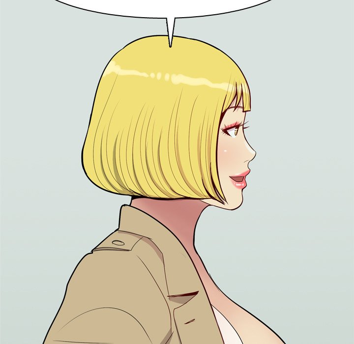 My Lovers Prelude Chapter 48 - HolyManga.Net