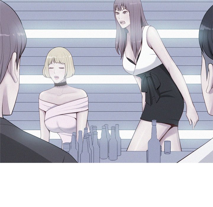 My Lovers Prelude Chapter 48 - HolyManga.Net