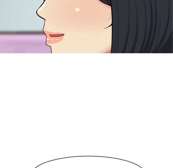 My Lovers Prelude Chapter 48 - HolyManga.Net