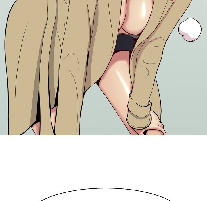 My Lovers Prelude Chapter 48 - HolyManga.Net