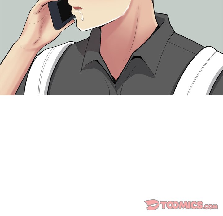 My Lovers Prelude Chapter 48 - HolyManga.Net