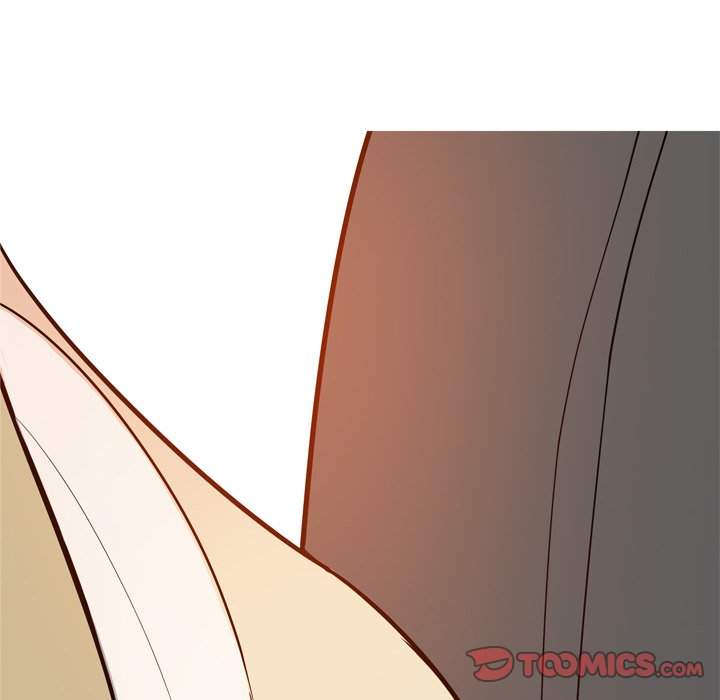 My Lovers Prelude Chapter 48 - HolyManga.Net