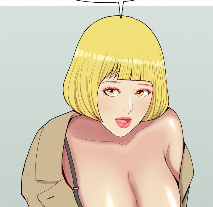 My Lovers Prelude Chapter 48 - HolyManga.Net