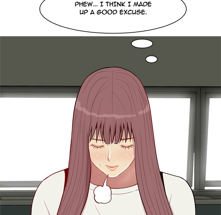 My Lovers Prelude Chapter 48 - HolyManga.Net