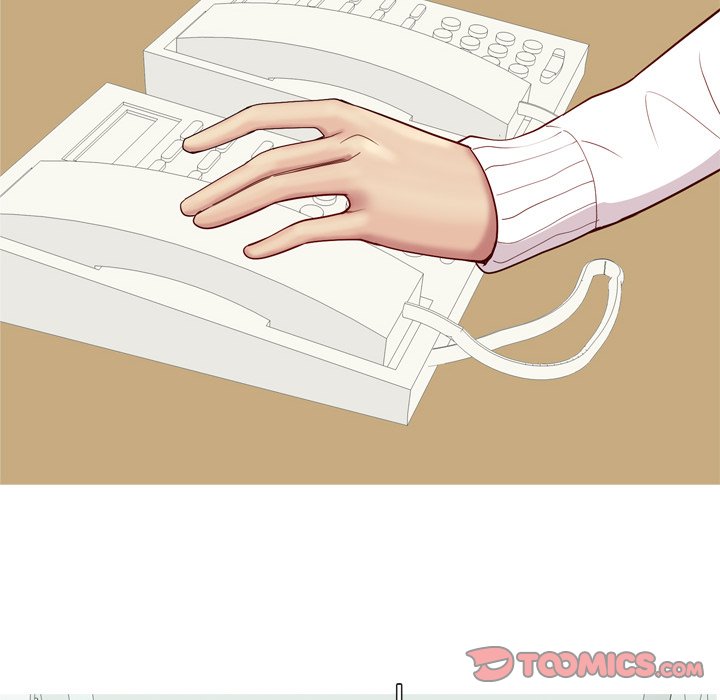 My Lovers Prelude Chapter 48 - HolyManga.Net