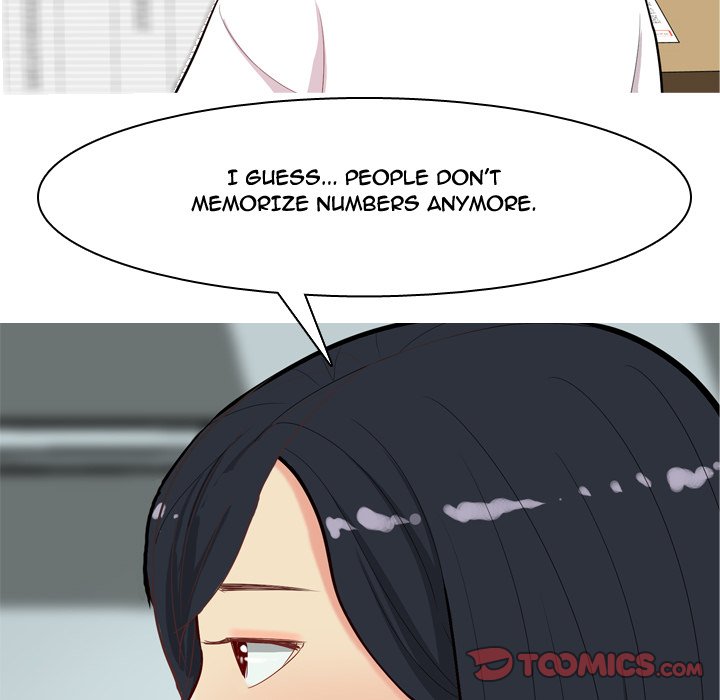 My Lovers Prelude Chapter 48 - HolyManga.Net