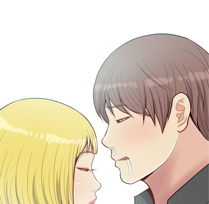 My Lovers Prelude Chapter 48 - HolyManga.Net