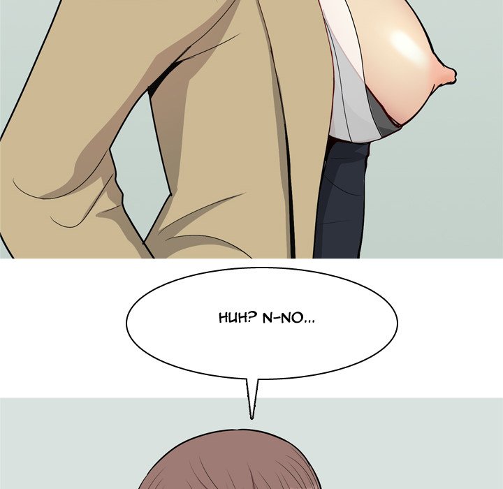 My Lovers Prelude Chapter 48 - HolyManga.Net