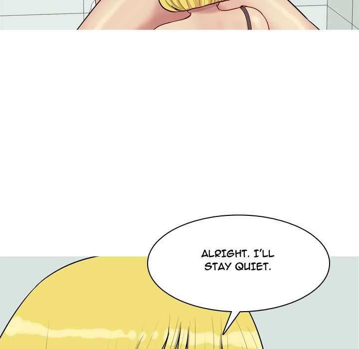 My Lovers Prelude Chapter 48 - HolyManga.Net