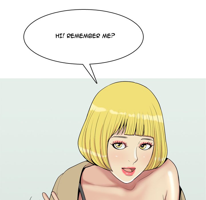 My Lovers Prelude Chapter 48 - HolyManga.Net