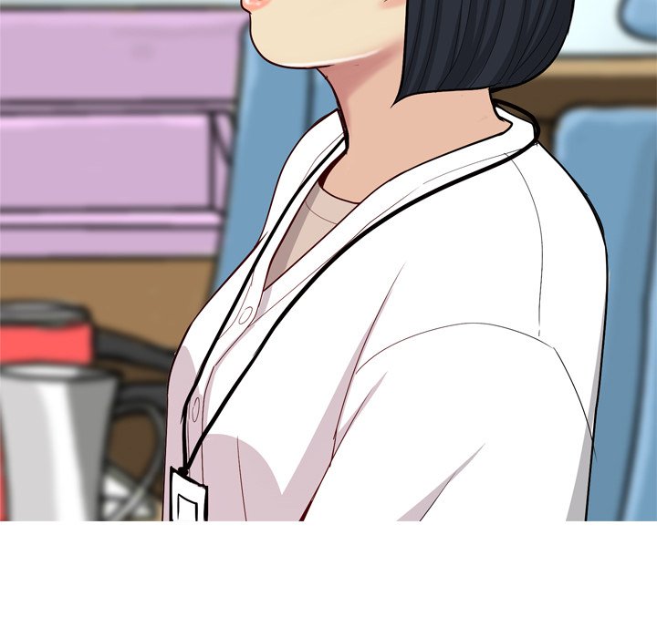 My Lovers Prelude Chapter 48 - HolyManga.Net