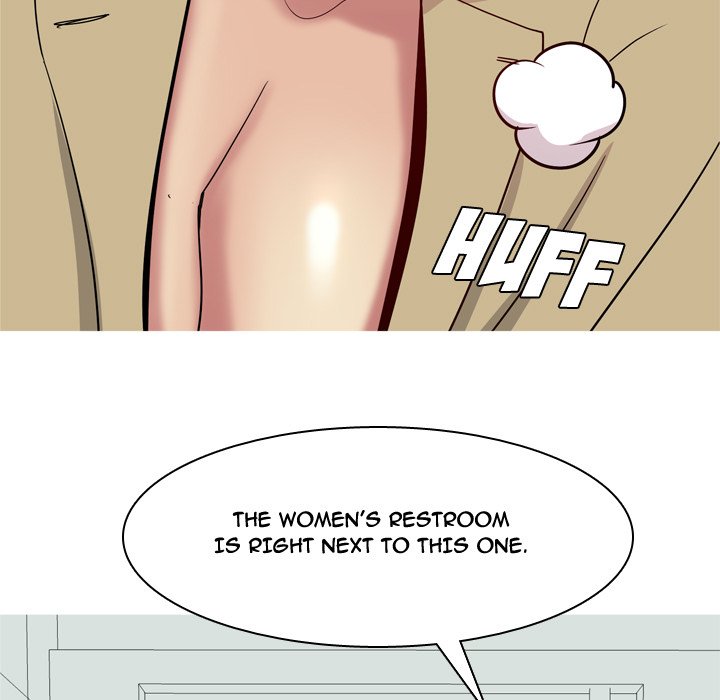 My Lovers Prelude Chapter 48 - HolyManga.Net