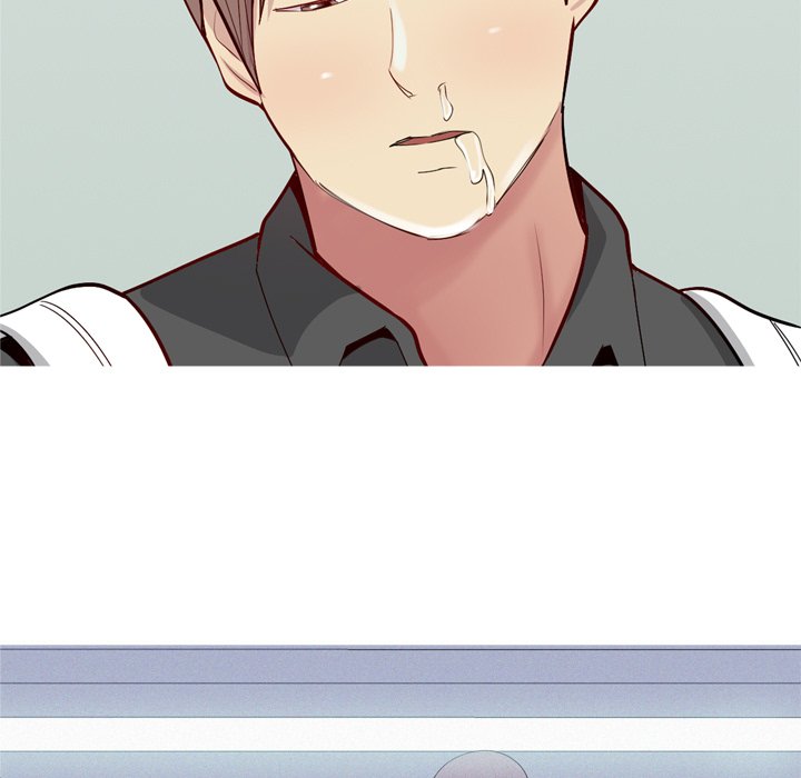 My Lovers Prelude Chapter 48 - HolyManga.Net