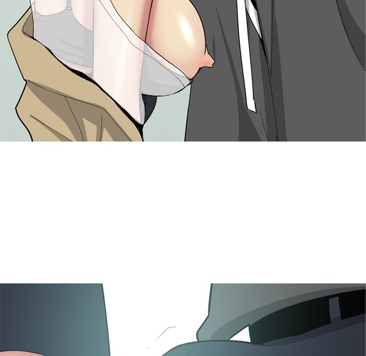 My Lovers Prelude Chapter 48 - HolyManga.Net