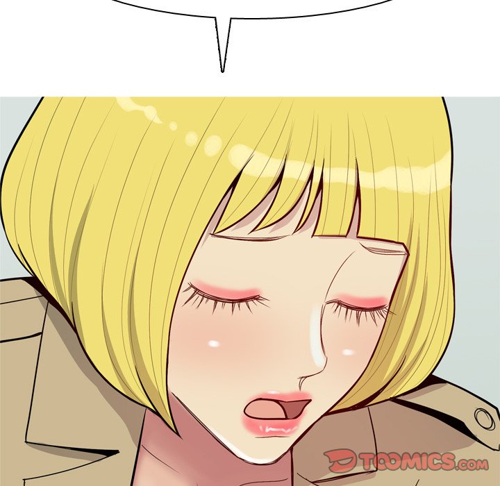 My Lovers Prelude Chapter 48 - HolyManga.Net