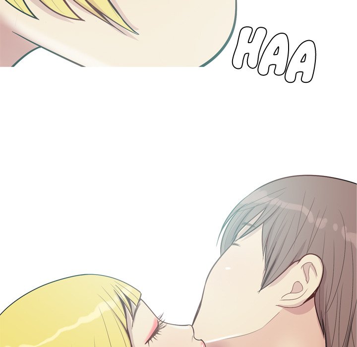 My Lovers Prelude Chapter 48 - HolyManga.Net