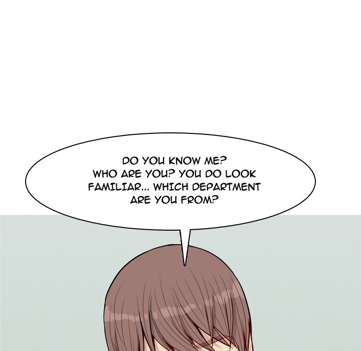 My Lovers Prelude Chapter 48 - HolyManga.Net