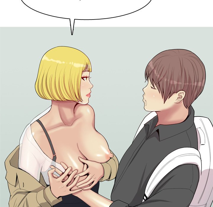 My Lovers Prelude Chapter 48 - HolyManga.Net