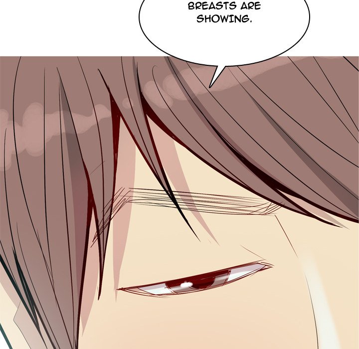 My Lovers Prelude Chapter 48 - HolyManga.Net