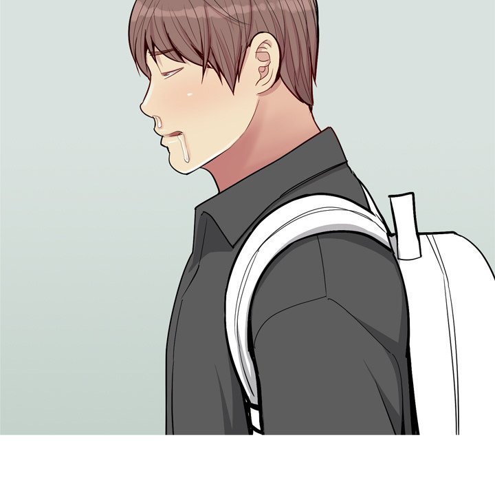 My Lovers Prelude Chapter 48 - HolyManga.Net