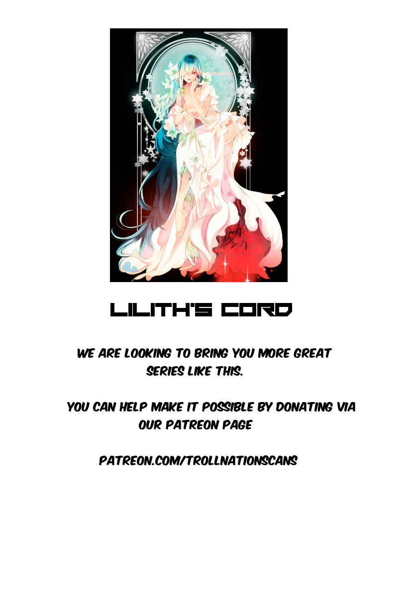 Kill The Dead Bastard Chapter 5 - HolyManga.Net