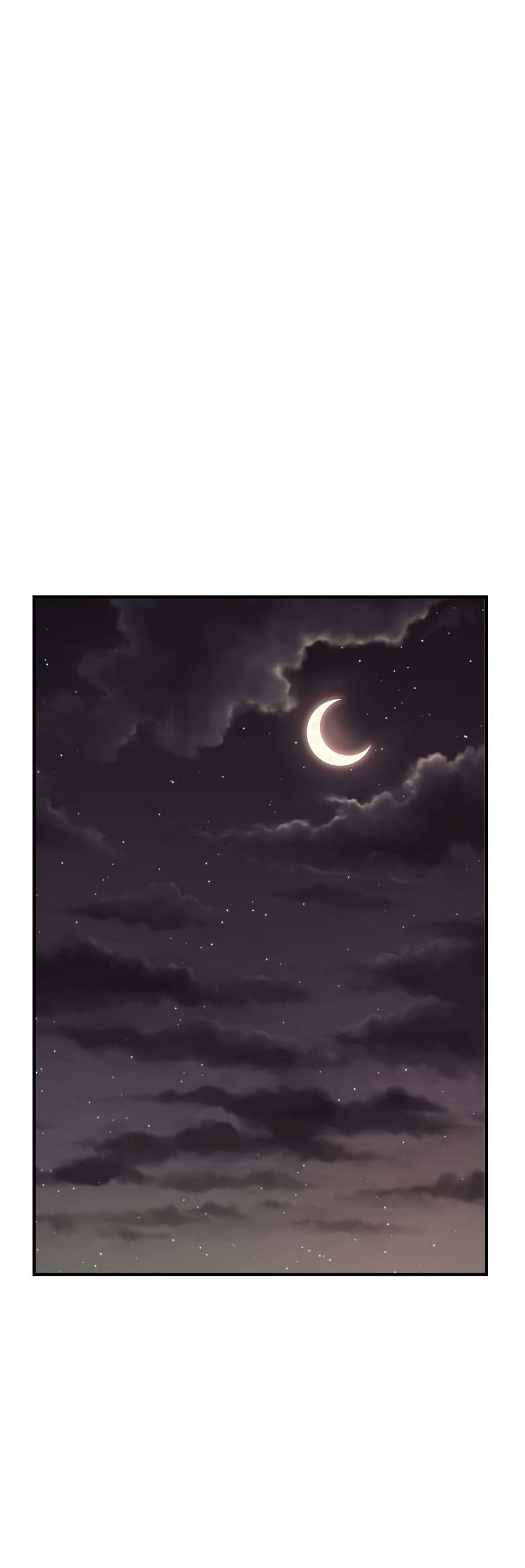 Kill The Dead Bastard Chapter 9 - HolyManga.Net