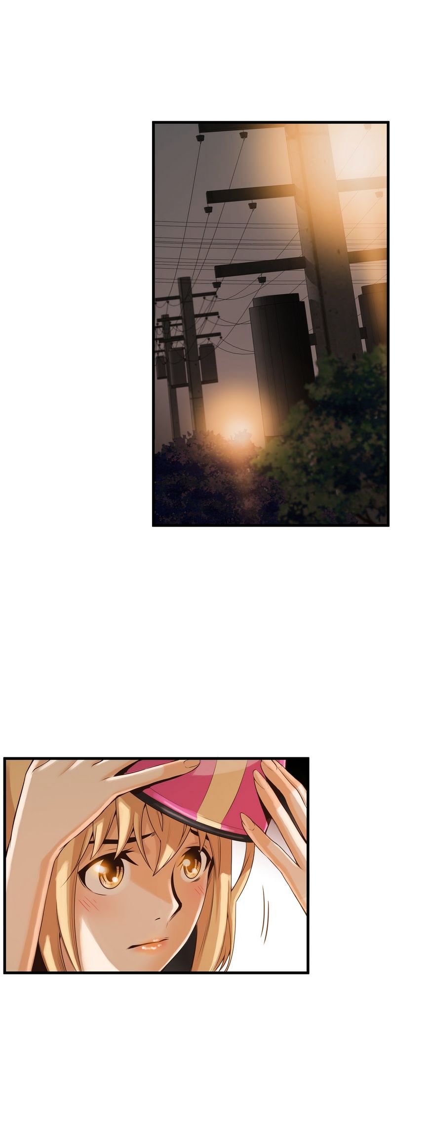Kill The Dead Bastard Chapter 10 - HolyManga.Net
