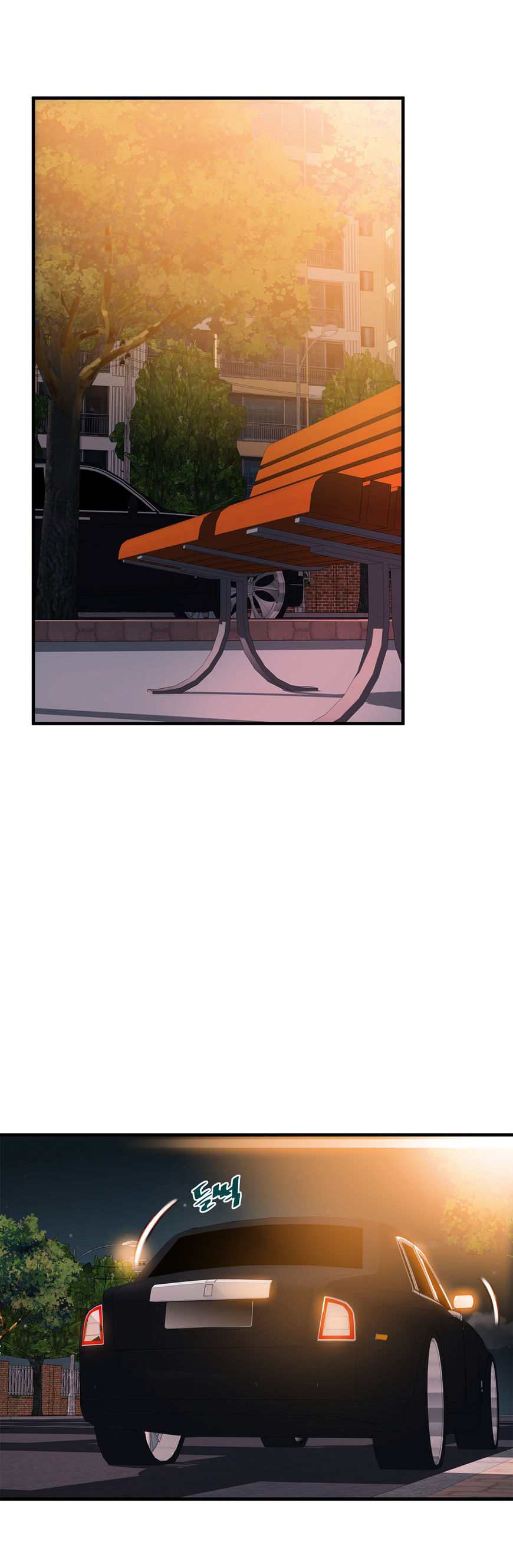 Kill The Dead Bastard Chapter 14 - HolyManga.Net
