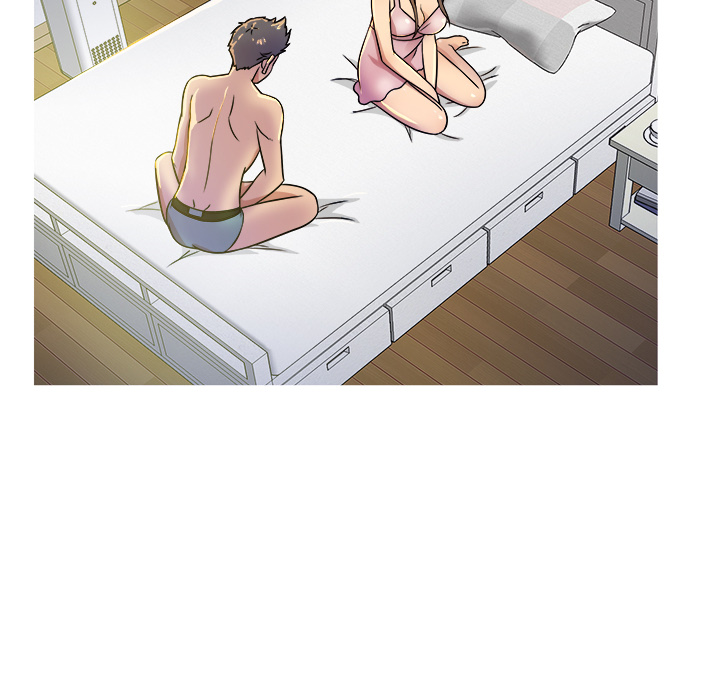 Love Me More Chapter 1 - HolyManga.Net
