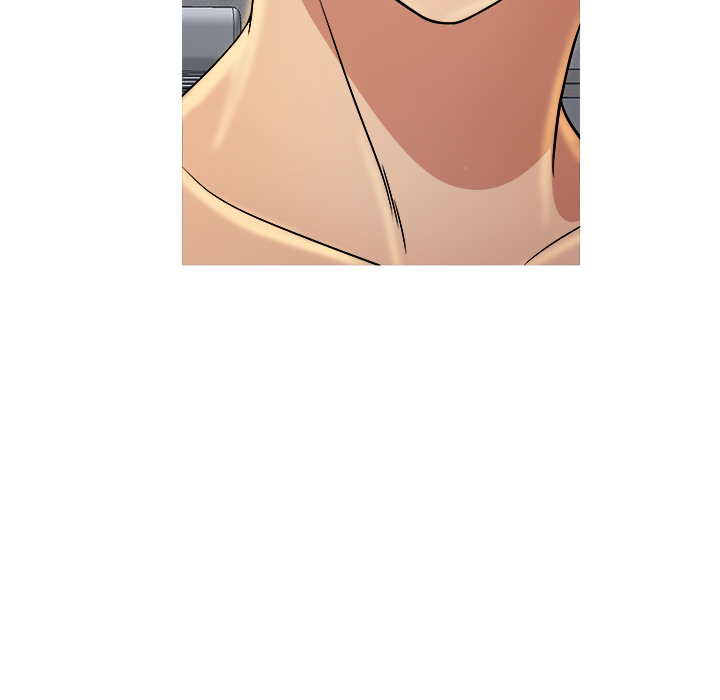Love Me More Chapter 1 - HolyManga.Net