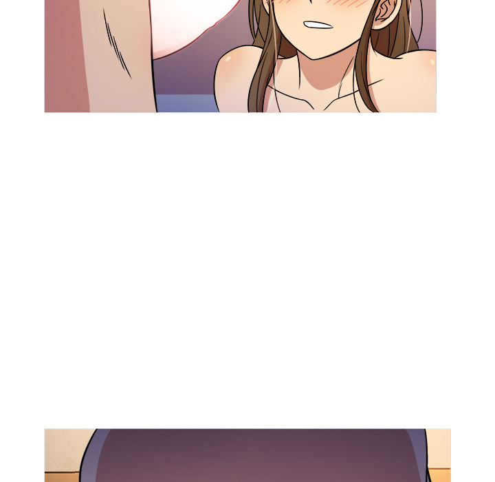 Love Me More Chapter 1 - HolyManga.Net