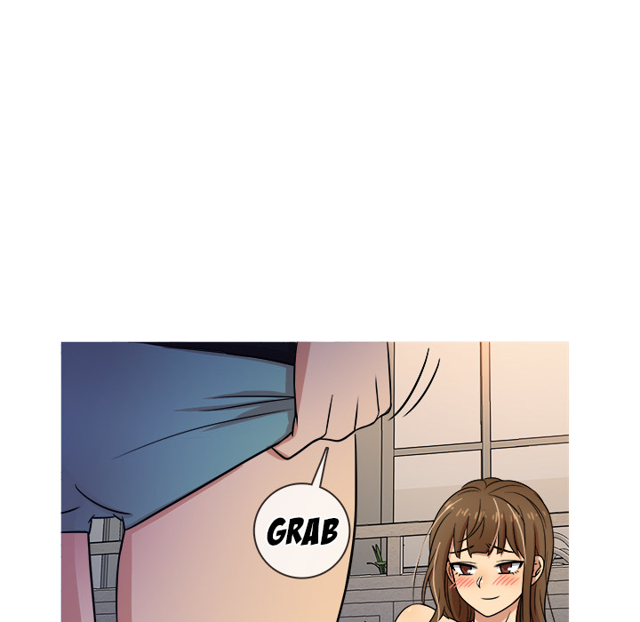 Love Me More Chapter 1 - HolyManga.Net