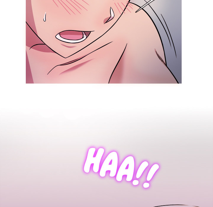 Love Me More Chapter 1 - HolyManga.Net