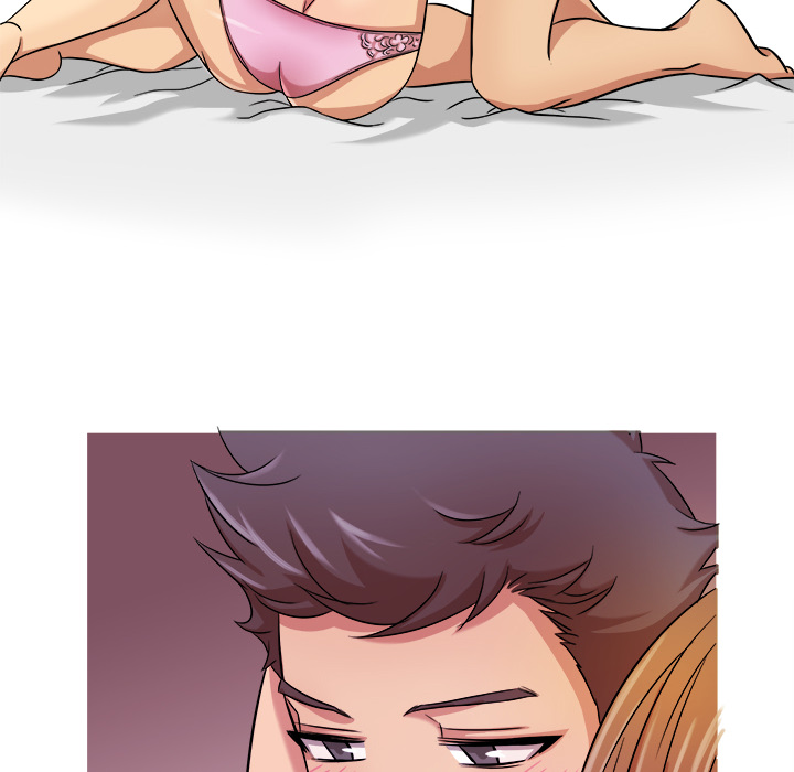 Love Me More Chapter 1 - HolyManga.Net