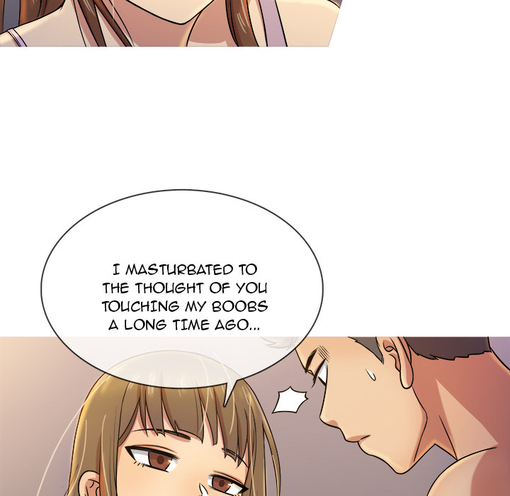 Love Me More Chapter 1 - HolyManga.Net