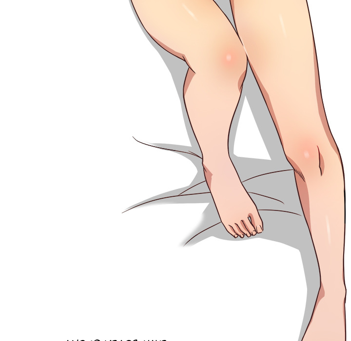 Love Me More Chapter 1 - HolyManga.Net