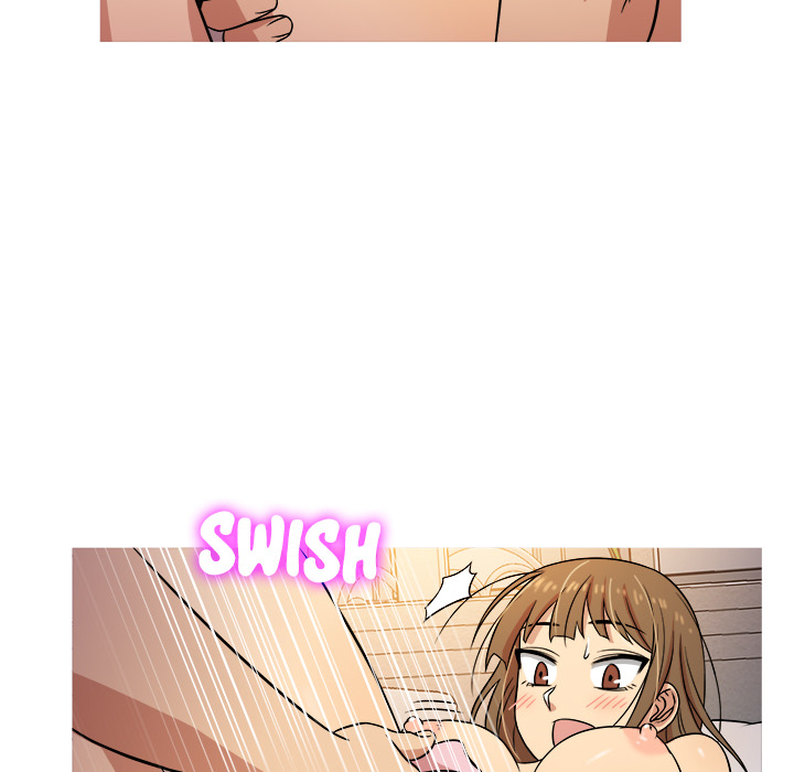 Love Me More Chapter 1 - HolyManga.Net