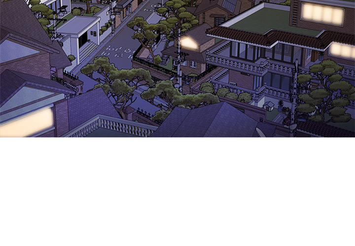 Love Me More Chapter 1 - HolyManga.Net